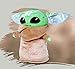 Simba- Peluche de Grogu Baby Yoda Imagen de Simba- Peluche de Grogu Baby Yoda
