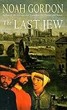  LAST JEW