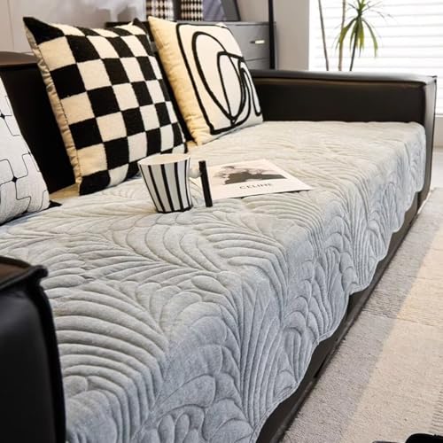 OSONA \t@Jo[ zc ʃJo[ \t@Jo[ 1l 2l 3l 4l| It IȂ \t@[pbh k \t@[V[c L΍ z h_j RۖhL ی 􂦂 k ho h~ @\ n CgO[ 90cm