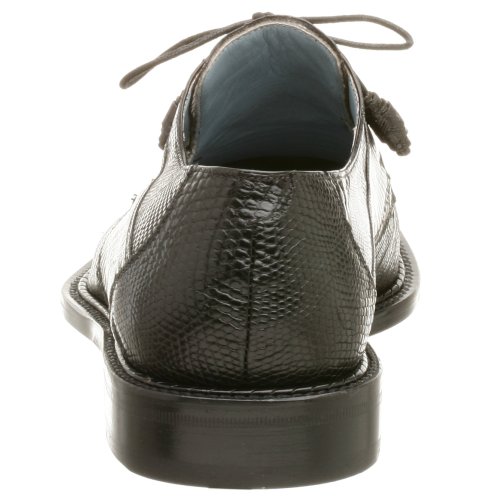 Image of Mezlan Men's Osbourne Oxford