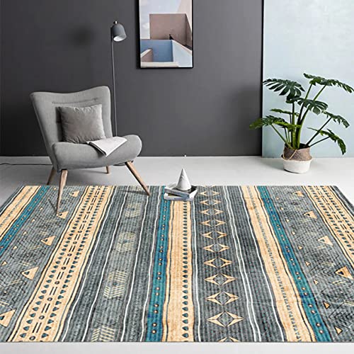 [CUNW] yVO~ bJ 140*200cm 􂦂 O O}bg OJ[ybg IG^ փ}bg   ~ߕt zbgJ[ybgΉ g[Ή ` bh  u[  O V CeA