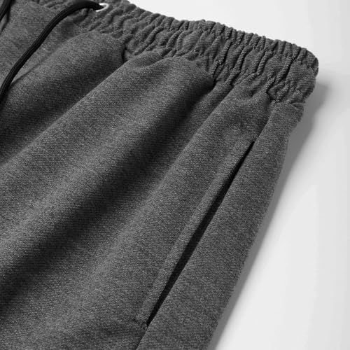 Shorts cargo deportivos para hombre con múltiples bolsillos miniatura 6