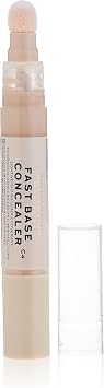 Makeup Revolution - Concealer - Fast Base Concealer - C4