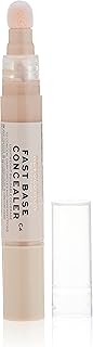 Revolution Beauty Fast Base Concealer C4