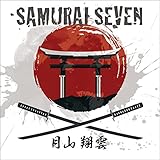 SAMURAI SEVEN