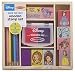 Melissa & Doug Disney Sofia the First Wooden Stamp Set