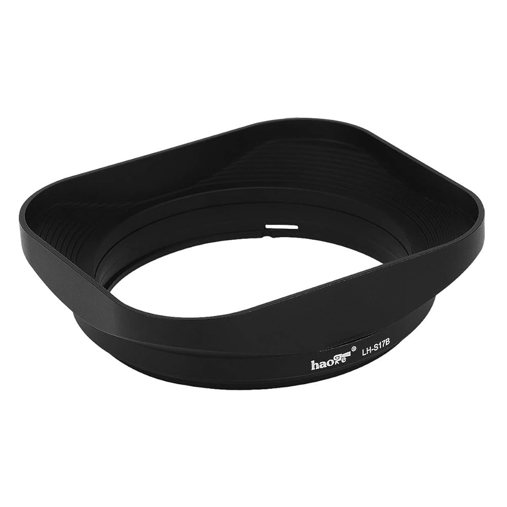 SONY 16-70mm F4 レンズフード付き