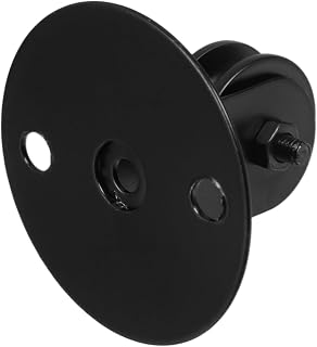 Ceiling Mount Pulley for Pendant Lamp, Iron Lighting Hardware