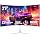 27 inch FHD 280Hz
