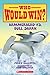 Hammerhead vs. Bull Shark (Who Would Win?)