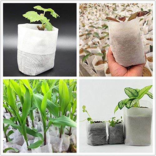 200pcs-Nursery-Bags-PlantBiodegradable-Non-Woven-Plant-Grow-Bags-Fabric-Seedling-Pots-Bags-Plants-Home-Garden-Supply-55x62