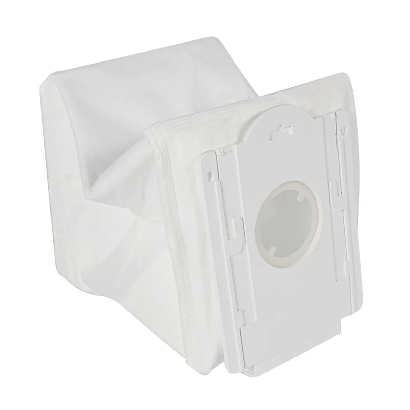 Bolsas de Polvo para Aspiradora, Compatible con SAMSUNG, VCA-ADB90