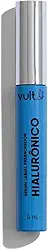 Vult Sérum Labial Preenchedor Hialurônico 4ml