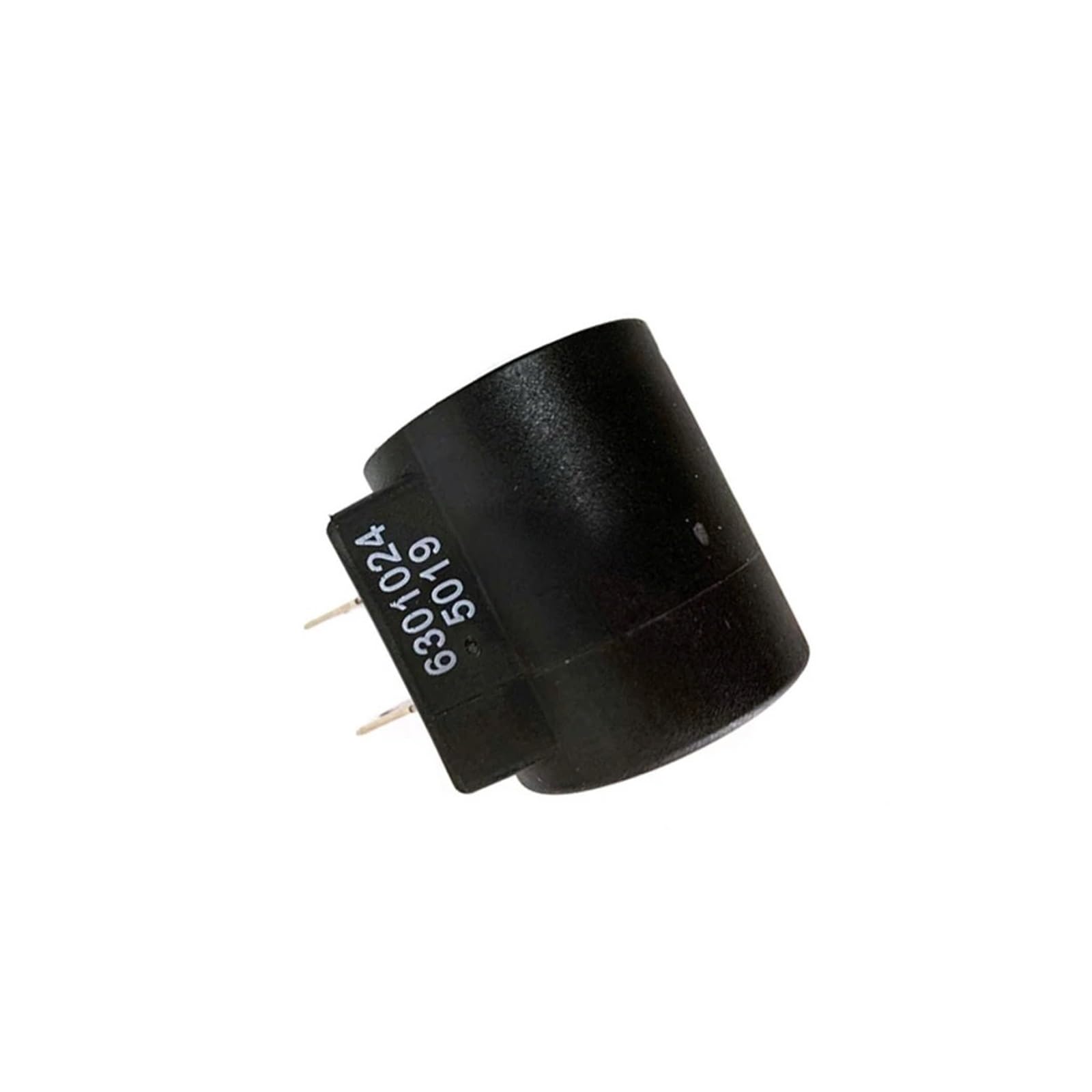 Bobine électrovanne 6301024 pour excavatrice et pièce valve pression huile de rechange