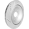 Product Photo 8