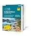 Produktbild ADAC Stellplatzführer Deutschland und Europa 2020: Rund 6900 Stellplätze von ADAC Experten geprüft. Mit Planungskarten (Yes we camp! ADAC Camping)