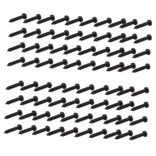 NOLITOY 100M^[ptlW ϖ hKdl `[jOyOŒp ϐU݌vŃlbNv[g GL AR[XeBbN x[X