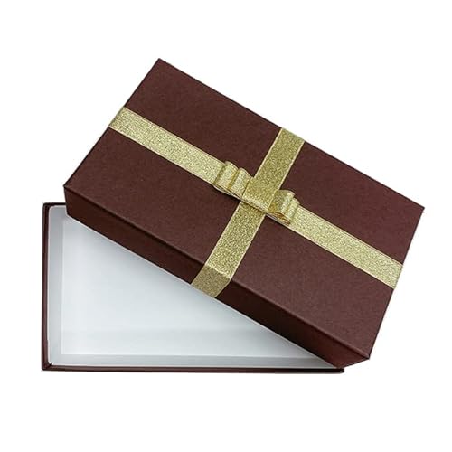 yTAKEMEKIzMtg{bNX (_[NuE) 21×11.5×g4.5cm S[h{t