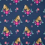 breite tür pferdebox Lieferumfang: 1 Stück - 0,5m 2 Stück - 1m 3 Stück - 1,5m usw. größere Mengen werden selbstverständlich am Stück geliefert