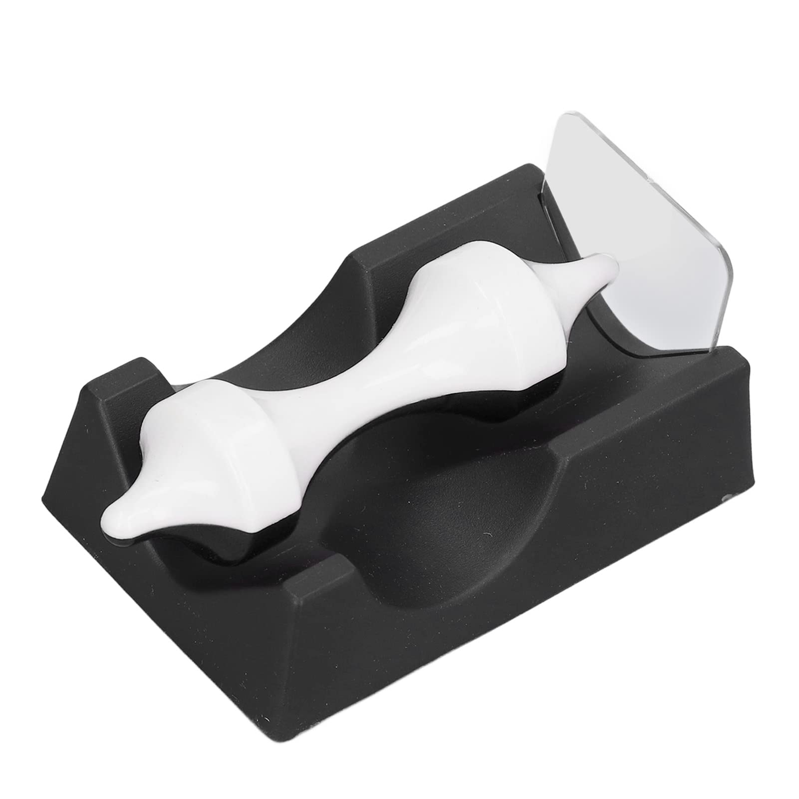 Buy Levitation Gyro, Decorative Multifunctional Cool