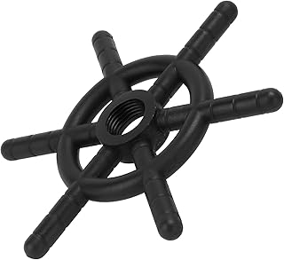 Dzbanek do Płukania,Automatyczny Zlew Szklany Pasek do Płukania Szkła do Płukania Butelek do Płukania Kubków Podkładka do Czyszczenia Zlewozmywaków Akcesoria do Zlewozmywaka Hotelowego do Restauracji