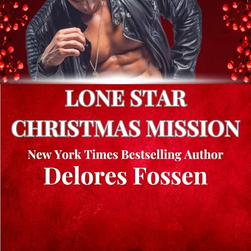 Embrace Your Ears To A Uplifting Full Audiobook.