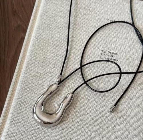 lbNX 傫 Vo[ U^ n fB[X ؍ ANZT[ H~