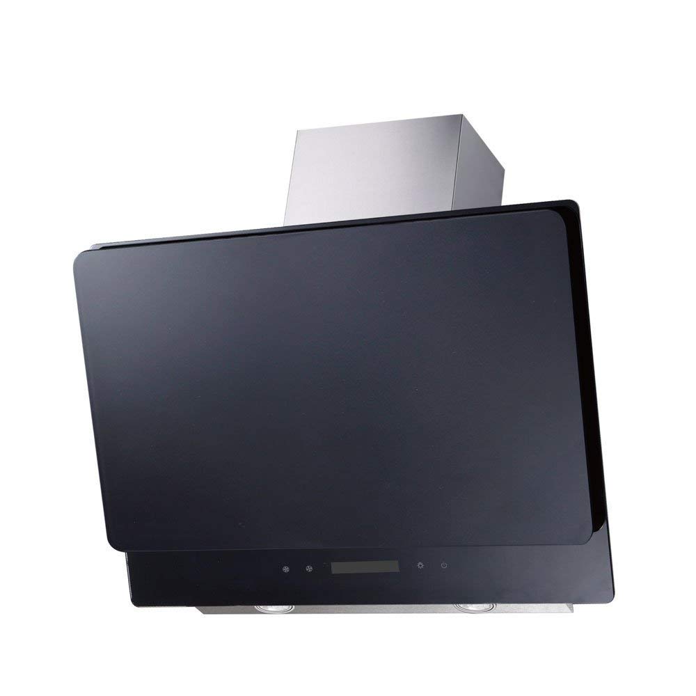 VENT_HOOD