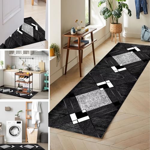 Alfombras Cocina Largas Marca Generic