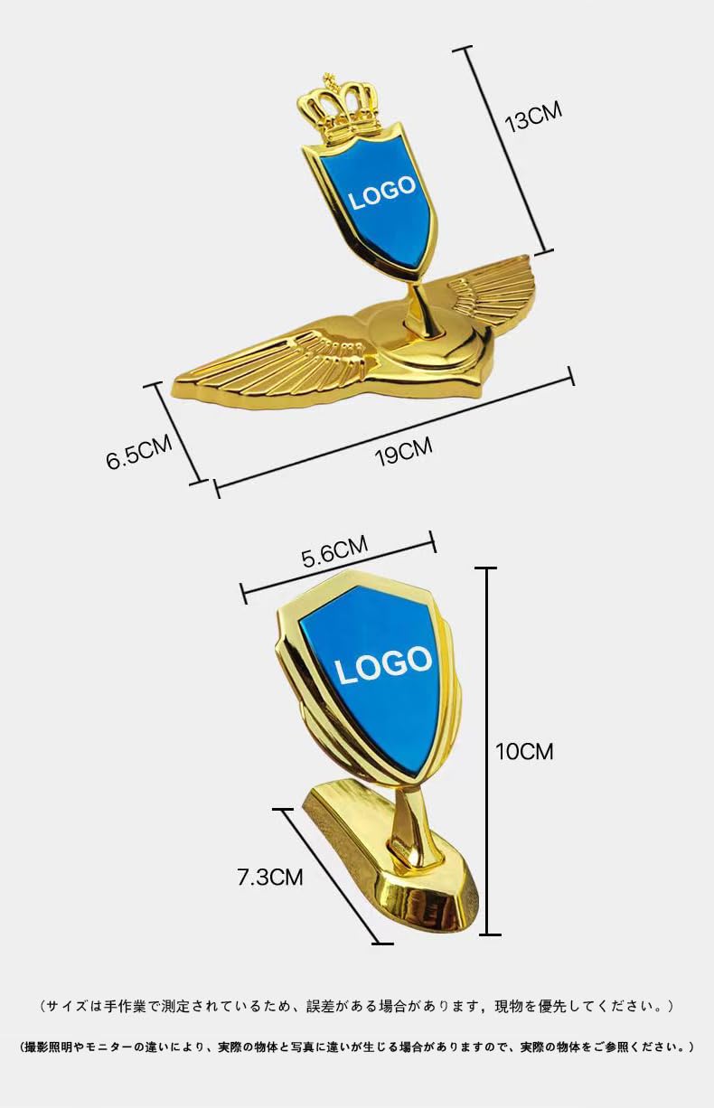可動式 ジャガー用 リーピングキャット ボンネットマスコットフード オーナメント ジャガー フードオーナメント 可動式 ジャガー用 リーピングキャット