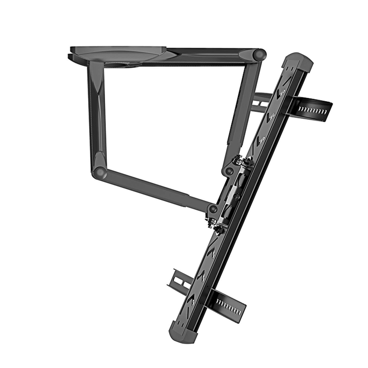 GEMBIRD Premium Wall Stand for Full Motion TV, 32'-58' Marka