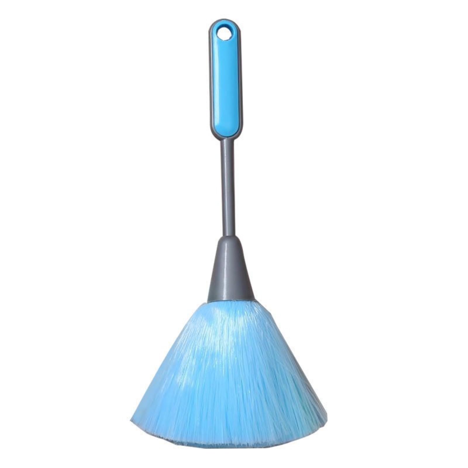 Household dust remover, chicken feather duster