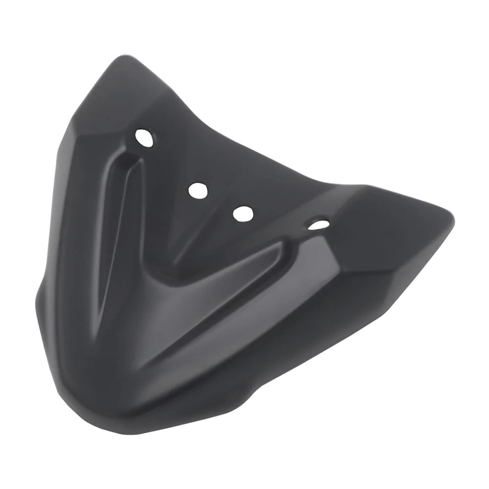 Do Przygodę 390 790 890 2019-2021 Fairing Tail Cover
