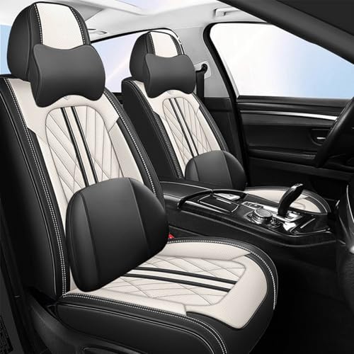 ���Y �Z���i C28�ɓK�p�ԃV�[�g�J�o�[�ϖ��Ր��ʋC�i�b�p���U�[�f�ލ��z�c �h�� �S�V��^����h�~ ��t�ȒP ����~�� ���[�֗��N�b�V�����v���e�N�^�[�O��Ȕw������(���x�[�W��)