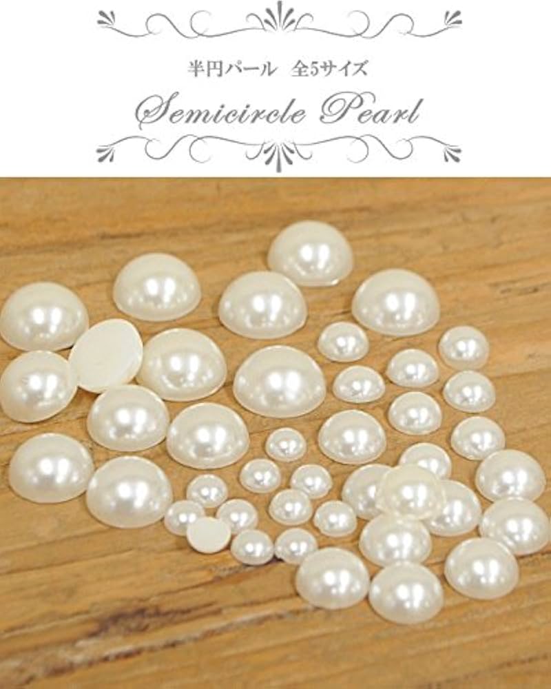 Ymama♥20素子白1L1 Ymama♥様専用20素子黒2白1 Ymama♥20素子黒3