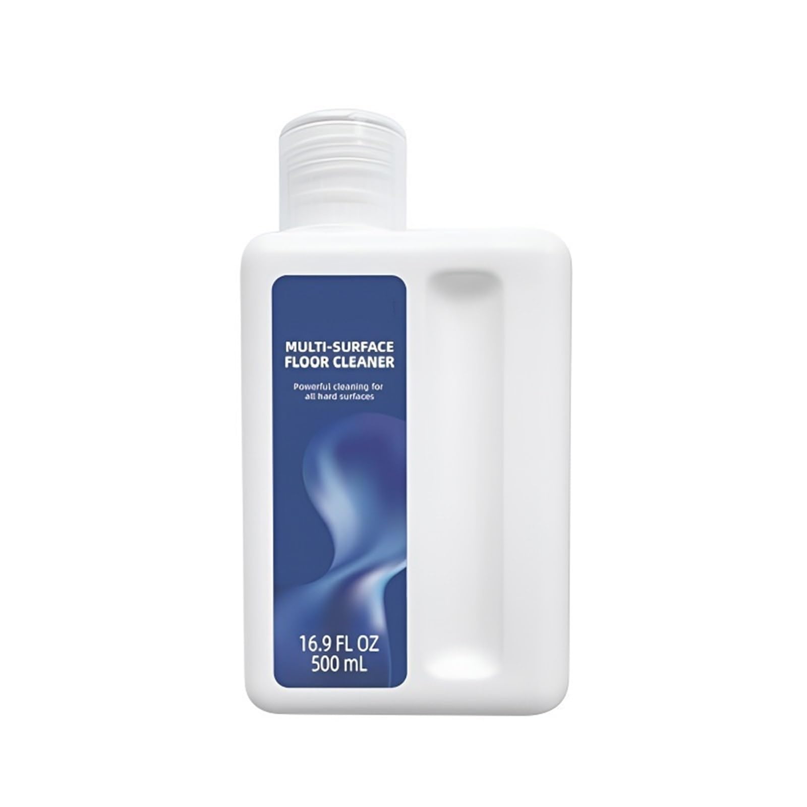 Solución Limpieza Pisos, Compatible con Dreame H11 H12 H13 H14 X30 X40 W10 | Limpiador multi-superficie, recarga detergente líquido, apto para pisos duros(3 bottle)