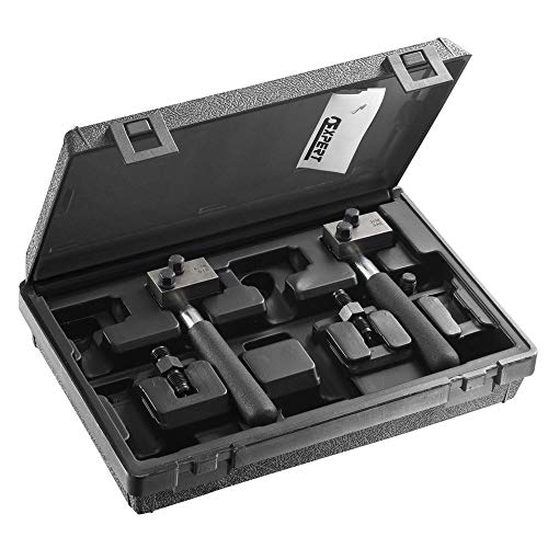 Preisvergleich Produktbild EXPERT E200905 Bördelwerkzeug