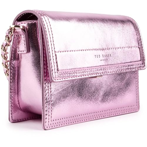 Image of Ted Baker Women's Libbe