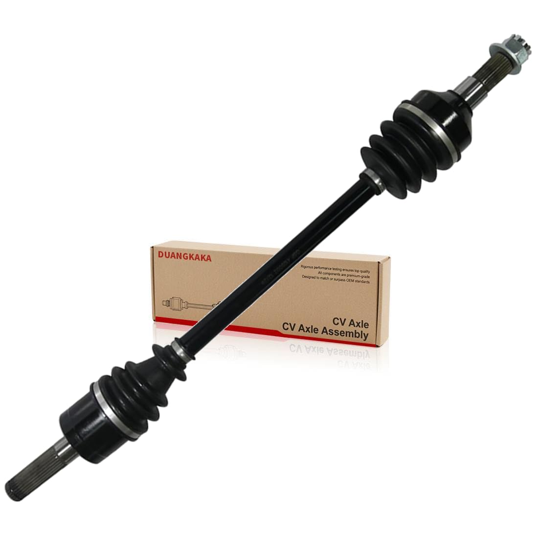 左肘シエーズロング ダンテw1504 Amazon.com: DUANGKAKA CV Axle Assembly Front Left fits Kawasaki