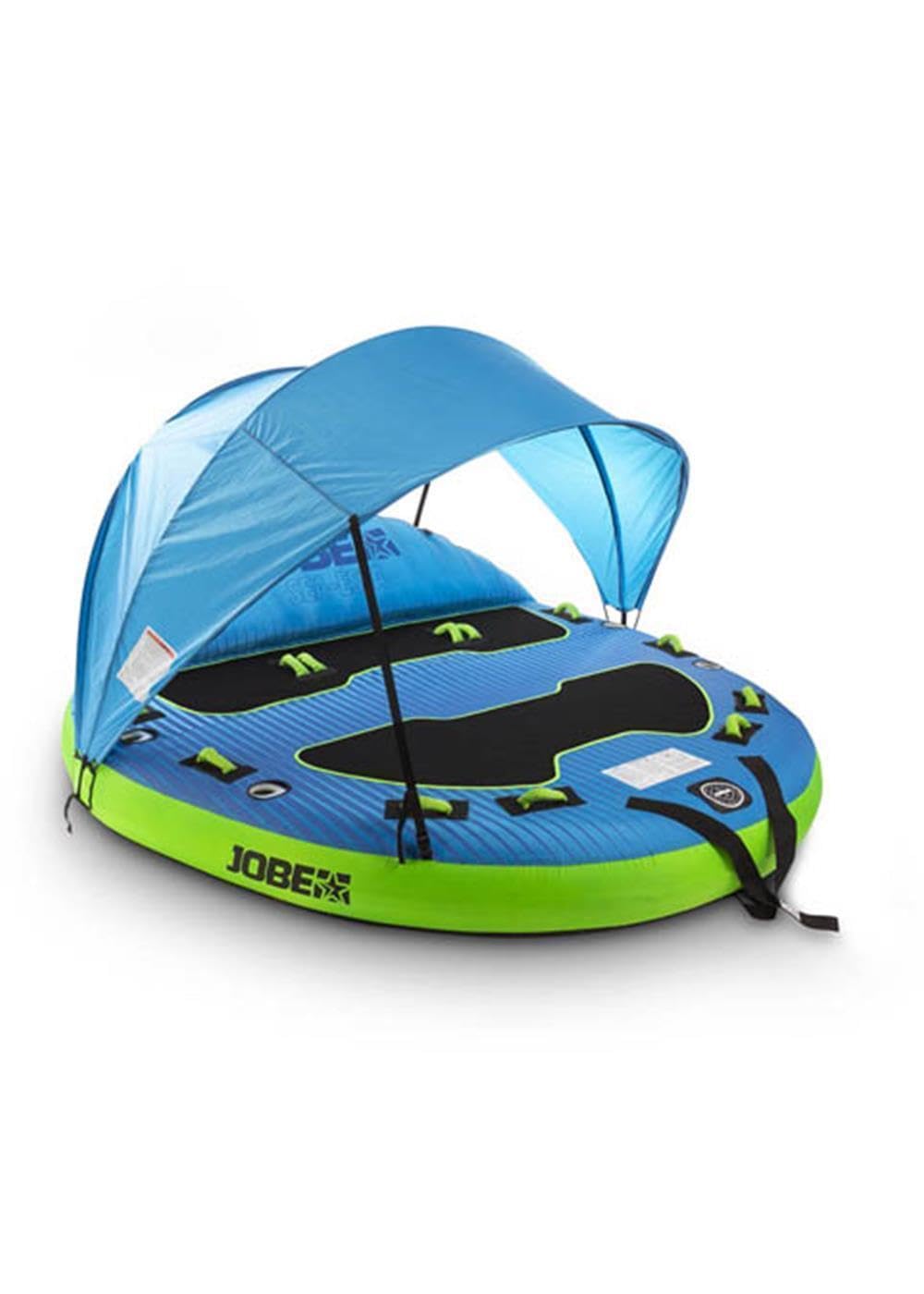 Jobe Mixte, Multicolor, Sea-ESTA BOYA TRACTADA 3P