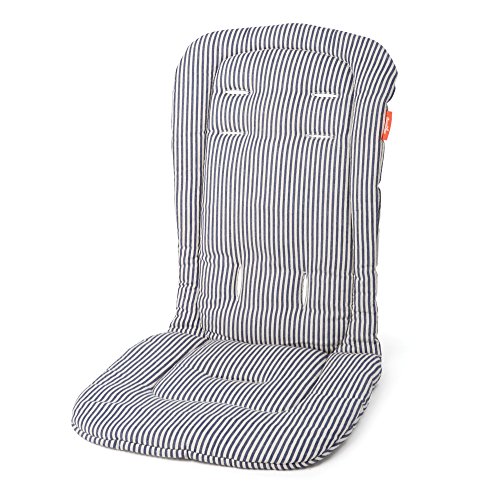 austlen seat liner