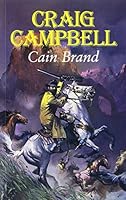 Cain Brand 1842622692 Book Cover