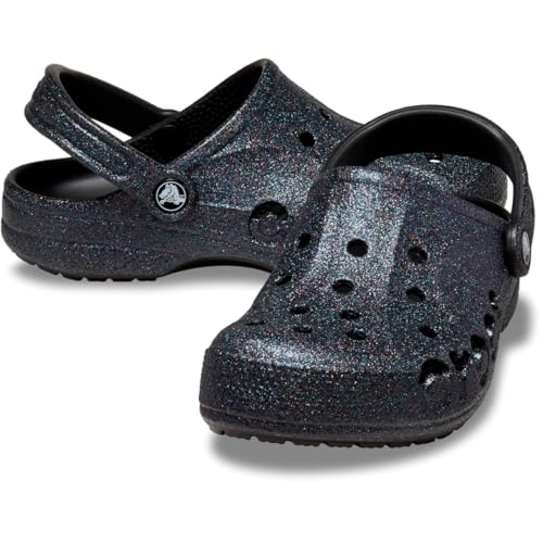 Image of crocs Unisex-Child Classic Sandal Clogs