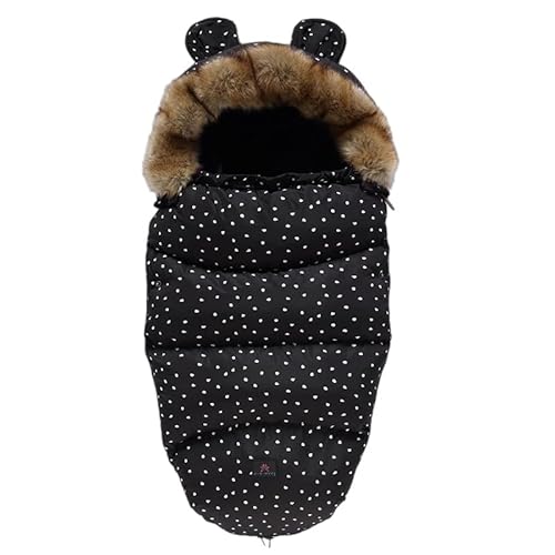 XVVXcpQ܁Axr[Q܁AŃt[X̗ntAxr[J[X^CAє̋ݕtA~͒gďRɂAĕ̃xr[uPbgBt@[J[A~̒gALbNv[tA (K)