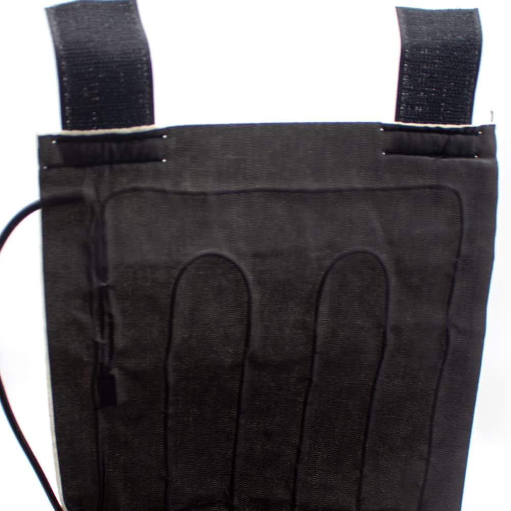 Toplionace 220V 15kg Podgrzewacz Zbiornika Gazu Płynnego, Taśma Stalowa Butla Elektryczny Pas Grzewczy Butla Gazowa PTC Pomocniczy Podgrzewacz 970x200mm