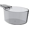 Product Photo 4