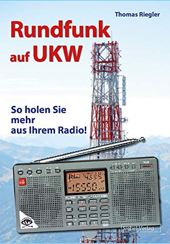 Produkt Bild Nr. 9