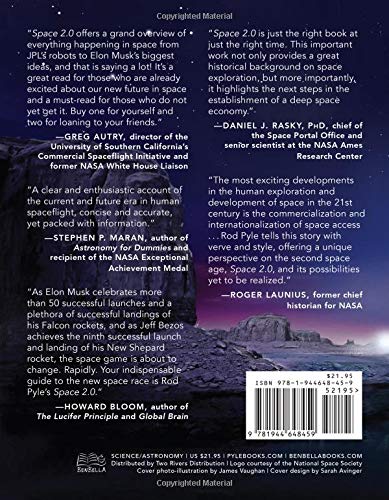 https://m.media-amazon.com/images/I/513OjHFmAxL._SL500_.jpg