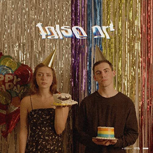 Ben Kessler & Lizzy McAlpine