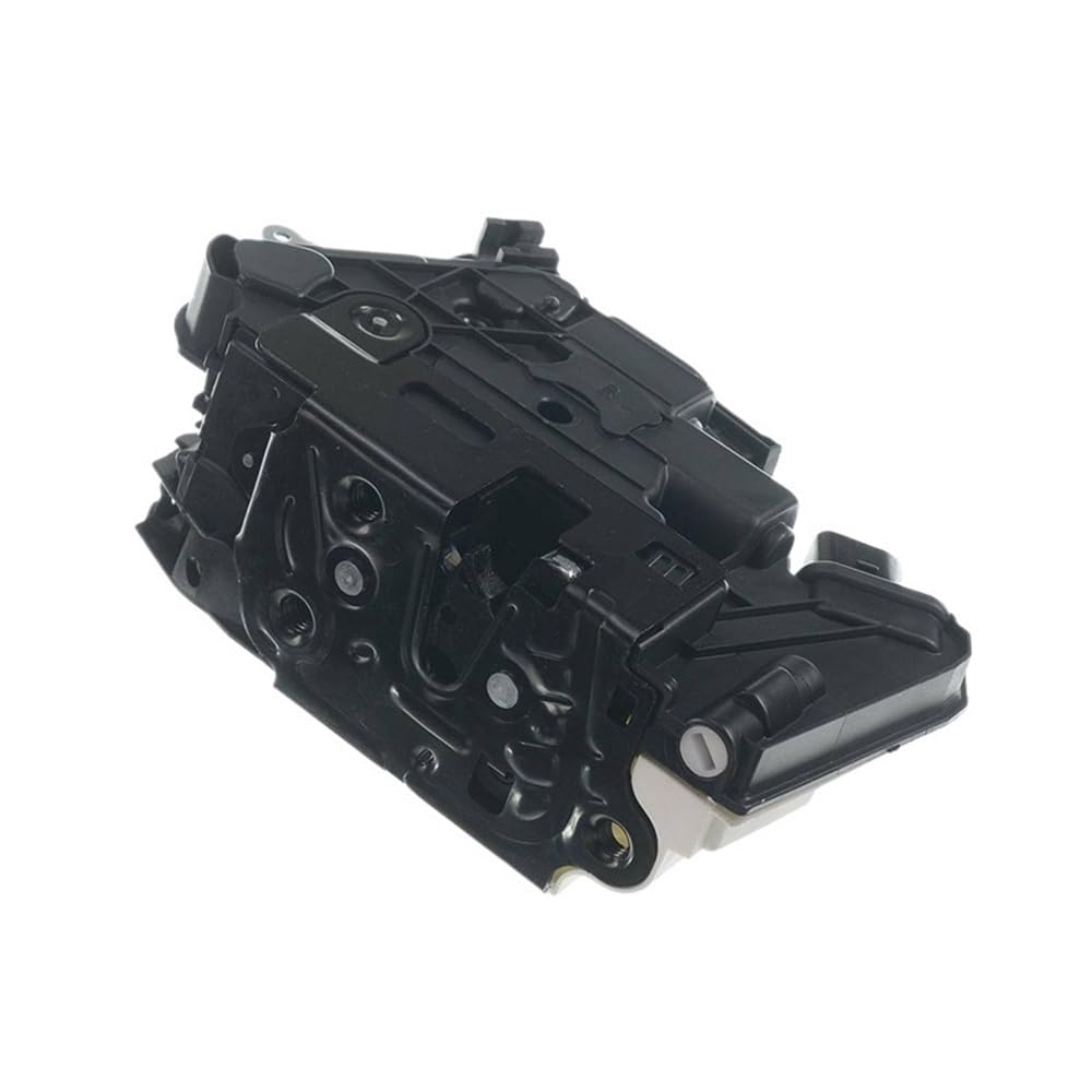 Sdkotrew Front Right Rear Tailgate Lock 5N0839016a Front/Rear Left/Right Door Lock Latch Actuator For 2009-2015 For Cc For Amarok